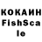 ГАШ hashish DustyKid