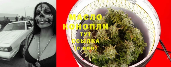 ALPHA PVP Верхний Тагил